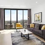 Cassa Emporium - City-View Apartments Managed By The Cassa